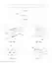 Fig. 22 - Luminaire