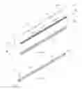 Fig. 23 - Luminaire