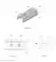 Fig. 24 - Luminaire