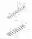 Fig. 25 - Luminaire
