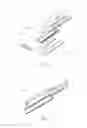 Fig. 26 - Luminaire