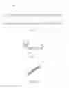 Fig. 28 - Luminaire