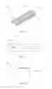 Fig. 29 - Luminaire