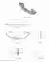 Fig. 30 - Luminaire