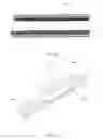 Fig. 32 - Luminaire