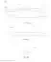 Fig. 33 - Luminaire