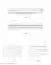 Fig. 34 - Luminaire