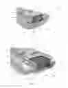 Fig. 36 - Luminaire