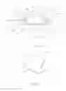 Fig. 37 - Luminaire
