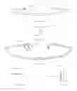 Fig. 38 - Luminaire