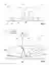Fig. 06 - Illumination lens for short-throw lighting