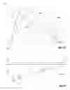 Fig. 07 - Illumination lens for short-throw lighting