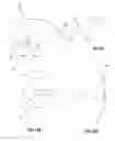 Fig. 08 - Illumination lens for short-throw lighting