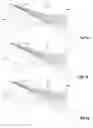 Fig. 09 - Illumination lens for short-throw lighting