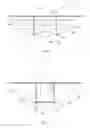 Fig. 05 - Optical assembly with form-analogous optics for translucent luminaire