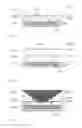 Fig. 02 - LED lighting device for colored lighting