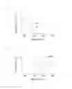 Fig. 04 - Illumination device and display device