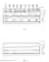 Fig. 02 - Backlight module and display device