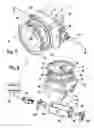 Fig. 08 - Lighted display connector
