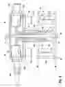 Fig. 09 - Lighted display connector
