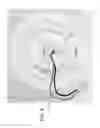 Fig. 04 - Twist and lock mounting bracket
