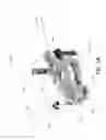 Fig. 06 - Twist and lock mounting bracket
