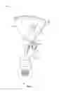 Fig. 06 - Antenna element for a directional lighting fixture