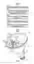 Fig. 08 - Antenna element for a directional lighting fixture