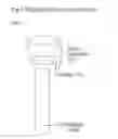 Fig. 03 - Flashlight Switch