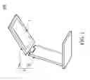 Fig. 02 - Illumination device