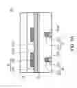 Fig. 07 - Illumination device