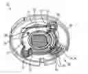 Fig. 01 - LIGHTING DEVICE WITH AT LEAST ONE SEMICONDUCTOR LIGHT SOURCE