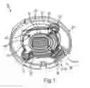 Fig. 02 - LIGHTING DEVICE WITH AT LEAST ONE SEMICONDUCTOR LIGHT SOURCE