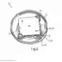Fig. 03 - LIGHTING DEVICE WITH AT LEAST ONE SEMICONDUCTOR LIGHT SOURCE