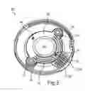 Fig. 04 - LIGHTING DEVICE WITH AT LEAST ONE SEMICONDUCTOR LIGHT SOURCE