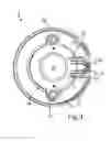 Fig. 05 - LIGHTING DEVICE WITH AT LEAST ONE SEMICONDUCTOR LIGHT SOURCE