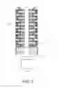 Fig. 03 - LED lamp for public lighting