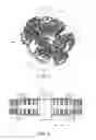 Fig. 04 - LED lamp for public lighting
