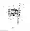 Fig. 06 - LED lamp for public lighting