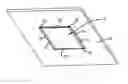 Fig. 01 - Controlled environment light fixture