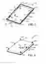 Fig. 03 - Controlled environment light fixture