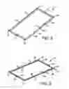 Fig. 04 - Controlled environment light fixture