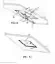 Fig. 06 - Controlled environment light fixture
