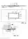 Fig. 07 - Controlled environment light fixture