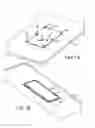 Fig. 08 - Controlled environment light fixture