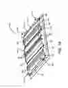 Fig. 09 - Controlled environment light fixture