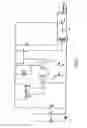 Fig. 08 - LED candle lamp having humidifying and flavoring function