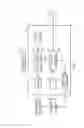 Fig. 02 - Furnace combustion system and method