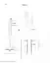 Fig. 08 - COMBUSTION SYSTEM WITH A CORONA ELECTRODE