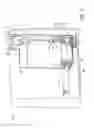 Fig. 05 - HEATING ASSEMBLY